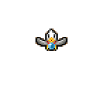 Birdley - Mario & Luigi: Bowser's Inside Story