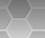 Background 05 - Geometry Dash