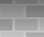 Background 06 - Geometry Dash