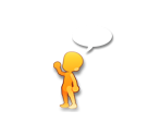 Chat Phrase Icons - Kingdom Hearts Union χ