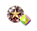 Currency - Kingdom Hearts Union χ