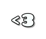 Main Game Font (Normal) - Geometry Dash