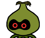 Uproot (Modern-Style) - Mario Customs