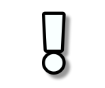 Font 2 - Geometry Dash