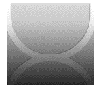 Ground 2 - Geometry Dash