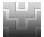 Ground 4 - Geometry Dash