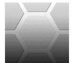 Ground 5 - Geometry Dash