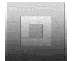 Ground 6 - Geometry Dash