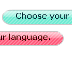 Language Menu - Brain Exercise with Dr. Kawashima