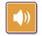 Sound Options - Brain Exercise with Dr. Kawashima