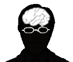 Reading Explanation Pages - Brain Exercise with Dr. Kawashima
