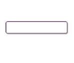 Name Entry Bar - Brain Exercise with Dr. Kawashima