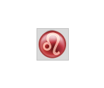 Astrological Signs - Brain Exercise with Dr. Kawashima
