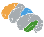 Mini Game Select Menu - Brain Exercise with Dr. Kawashima