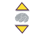 Player Ranking - Brain Exercise with Dr. Kawashima
