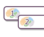 Information Boxes - Brain Exercise with Dr. Kawashima