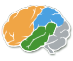 Brain Skills - Brain Exercise with Dr. Kawashima