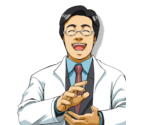 Dr. Kawashima - Brain Exercise with Dr. Kawashima