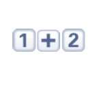 Calculator - Brain Exercise with Dr. Kawashima