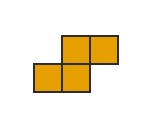 Pentomino Tiles - Brain Exercise with Dr. Kawashima