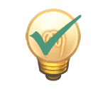 "Tento" Light Bulb Game - Brain Exercise with Dr. Kawashima