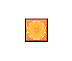 "Shirokuro" Game - Brain Exercise with Dr. Kawashima