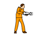 Subject 15837 - Portal: The Flash Version