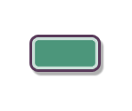General Buttons - Brain Exercise with Dr. Kawashima
