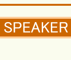 Speaker Background - Brain Exercise with Dr. Kawashima