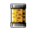 Airship (Super Mario World-Style) - Mario Customs