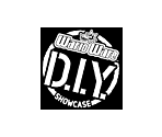 Wii Menu Icon and Banner - WarioWare: D.I.Y. Showcase