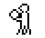 General Sprites - Bowling 3D