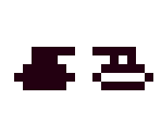 General Sprites - Lazer Command