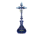 Sitars - Kingdom Hearts: 358/2 Days