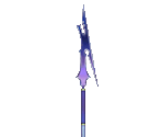 Lances - Kingdom Hearts: 358/2 Days