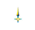 Knives - Kingdom Hearts: 358/2 Days
