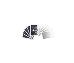 Cards - Kingdom Hearts: 358/2 Days