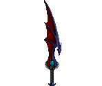 Miscellaneous Weapons - Kingdom Hearts: 358/2 Days