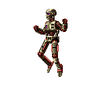 Metallo - Superman