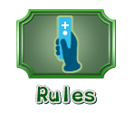 Minigame Instructions - Mario Party 8