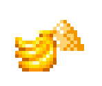 Tiles and Objects (Classic) - Lode Runner (J2ME)