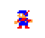 Player (Classic) - Lode Runner (J2ME)