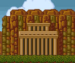 2-2 - Super Mario All-Stars: Super Mario Bros. 2