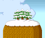 4-1 - Super Mario All-Stars: Super Mario Bros. 2