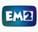 Wii Menu Icon & Banner - Epic Mickey 2: The Power of Two