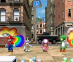 Minigame Preview Icons - Mario Party 8