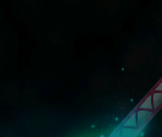 System Backgrounds - Project X Zone