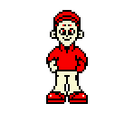 Thread - Mobile Golf (JPN)