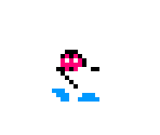 Maita - Bubble Bobble (J2ME)