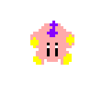 Pulpul - Bubble Bobble (J2ME)